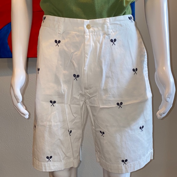 Polo Ralph Lauren Other - Polo Man’s Short (NWT)